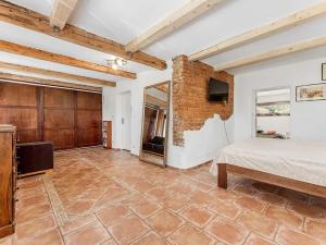 Prodej rodinného domu, Domašov, V Dědině, 225 m2