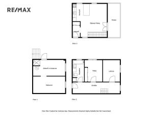 Prodej rodinného domu, Praha - Slivenec, K Homolce, 130 m2