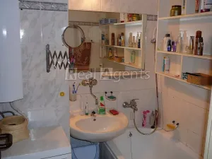 Pronájem bytu 3+1, Nový Jičín, Mendelova, 74 m2