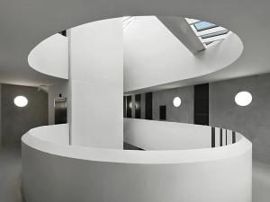 Prodej bytu 1+kk, Praha - Libeň, Zenklova, 33 m2