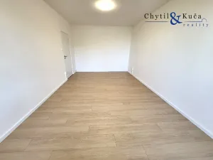 Pronájem bytu 3+1, Přerov, Budovatelů, 73 m2