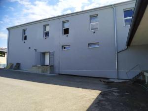 Pronájem skladu, Brno, Bohunická, 276 m2