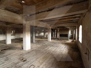 Prodej zemědělského objektu, Žichovice, 1312 m2