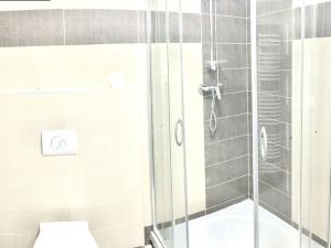 Pronájem bytu 3+kk, Jihlava, Havířská, 65 m2