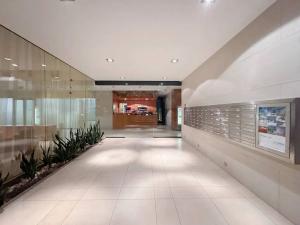 Pronájem bytu 2+kk, Praha - Podolí, 75 m2