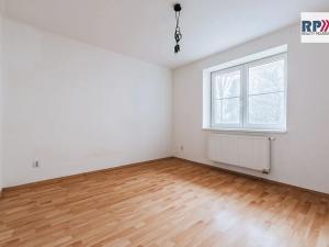 Prodej bytu 2+kk, Liberec, Nádvorní, 48 m2