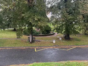 Prodej rodinného domu, Ondřejov, nám. 9. května, 74 m2