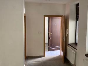 Pronájem bytu 2+1, Turnov, Krajířova, 98 m2