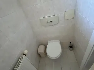 Pronájem komerční nemovitosti, Liberec, Karoliny Světlé, 305 m2