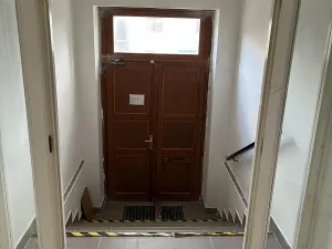 Pronájem komerční nemovitosti, Liberec, Karoliny Světlé, 305 m2