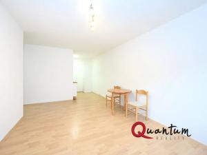 Pronájem bytu 2+kk, Praha - Kunratice, U zeleného ptáka, 45 m2