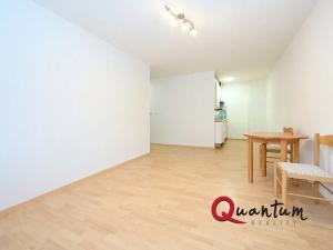 Pronájem bytu 2+kk, Praha - Kunratice, U zeleného ptáka, 45 m2