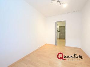 Pronájem bytu 2+kk, Praha - Kunratice, U zeleného ptáka, 45 m2