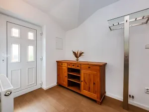 Pronájem rodinného domu, Říčany, Výhledová, 75 m2