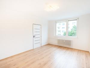 Prodej bytu 2+1, Mladá Boleslav - Mladá Boleslav II, Na Radouči, 66 m2