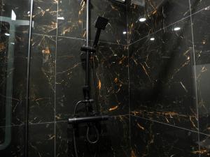 Prodej bytu 2+1, Mladá Boleslav - Mladá Boleslav II, Na Radouči, 66 m2