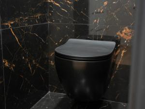 Prodej bytu 2+1, Mladá Boleslav - Mladá Boleslav II, Na Radouči, 66 m2