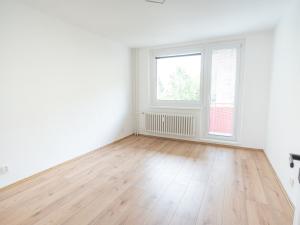 Prodej bytu 2+1, Mladá Boleslav - Mladá Boleslav II, Na Radouči, 66 m2