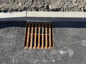 Prodej pozemku pro bydlení, Lipí, 903 m2