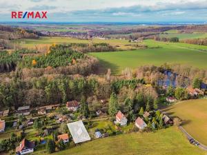 Prodej chaty, Losiná, 46 m2