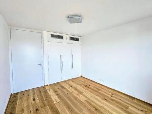 Pronájem bytu 3+kk, Praha, U Dívčích hradů, 123 m2