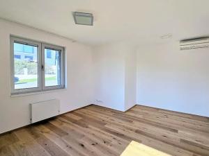 Pronájem bytu 3+kk, Praha, U Dívčích hradů, 123 m2