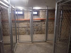 Pronájem bytu 2+kk, Liberec - Liberec III-Jeřáb, Americká, 50 m2