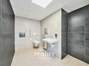 Pronájem ordinace, Znojmo, 28 m2