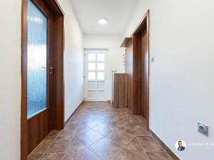 Prodej rodinného domu, Březina, 176 m2