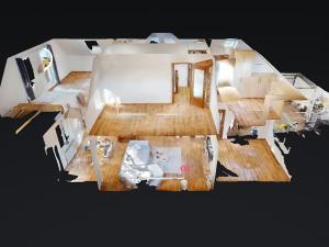 Prodej rodinného domu, Březina, 176 m2