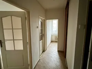 Pronájem bytu 3+kk, Kolín, Krčínova, 76 m2