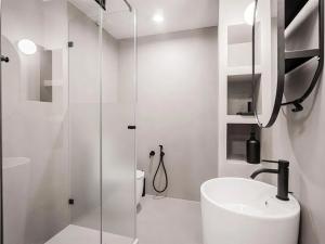 Pronájem bytu 2+1, Praha - Dejvice, Mařákova, 46 m2