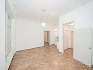Pronájem bytu 2+kk, Praha - Vinohrady, Balbínova, 59 m2
