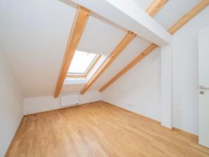 Pronájem bytu 5+kk, Praha - Žižkov, Řehořova, 131 m2