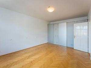 Pronájem bytu 2+kk, Praha - Staré Město, Na Perštýně, 73 m2