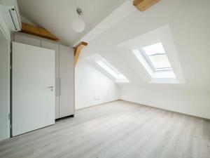 Pronájem bytu 3+kk, Praha - Nové Město, Václavské náměstí, 92 m2