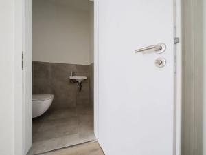 Pronájem bytu 3+kk, Praha - Nové Město, Václavské náměstí, 80 m2