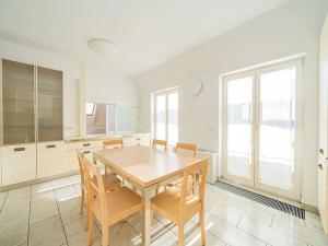 Pronájem bytu 5+1, Praha - Malá Strana, Újezd, 286 m2