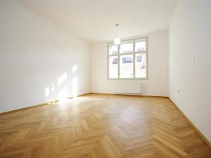 Pronájem bytu 2+kk, Praha - Vinohrady, Balbínova, 101 m2