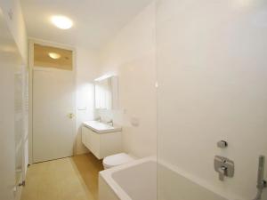 Pronájem bytu 2+kk, Praha - Vinohrady, Balbínova, 101 m2