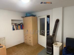 Prodej rodinného domu, Řepín, Libeňská, 61 m2