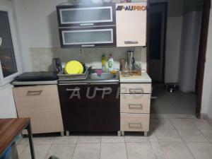 Prodej rodinného domu, Řepín, Libeňská, 61 m2