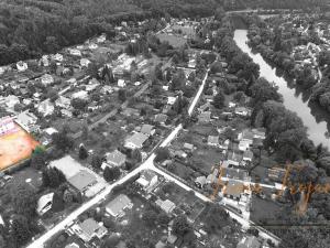 Prodej komerční nemovitosti, Lštění, Míru, 1933 m2