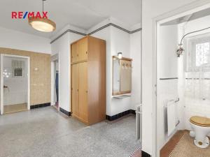 Prodej vily, Pardubice, Studánecká, 205 m2