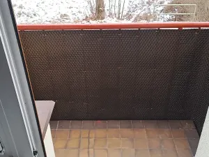 Prodej bytu 2+1, Meziměstí, Tovární, 66 m2