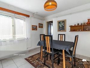 Prodej chaty, Šťáhlavy, 86 m2