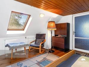 Prodej chaty, Šťáhlavy, 86 m2