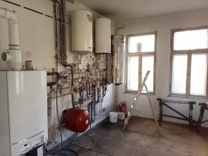 Prodej komerční nemovitosti, Jablonec nad Nisou, Vítězslava Nezvala, 680 m2