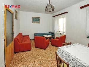 Prodej rodinného domu, Staré Sedlo, 737 m2