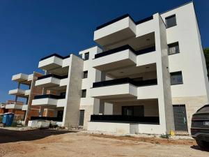 Prodej bytu 3+kk, Vir, Chorvatsko, 85 m2